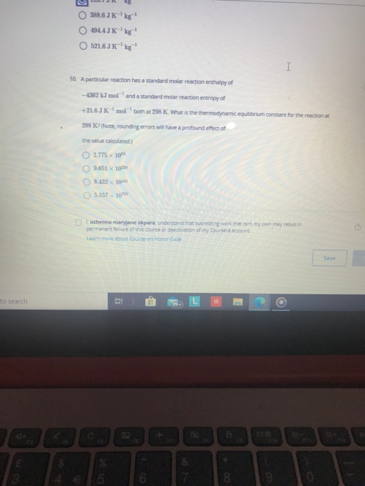 Alevelchemistry image