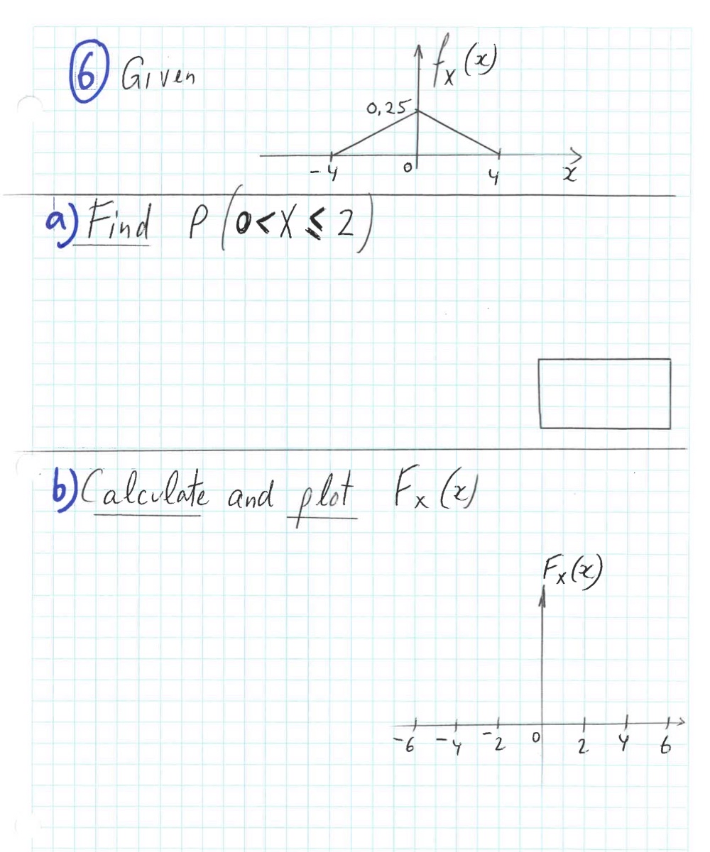 Solved Ask Expert(6) ﻿Givena) ﻿Find )(b | Chegg.com