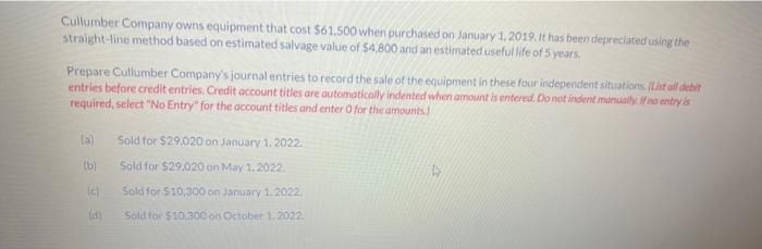 This Simple Calculation Will Change How You See Numbers 198 2 - jn1tstp