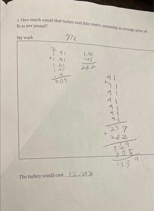 solved-name-in-and-out-boxes-measurement-complete-the-chegg