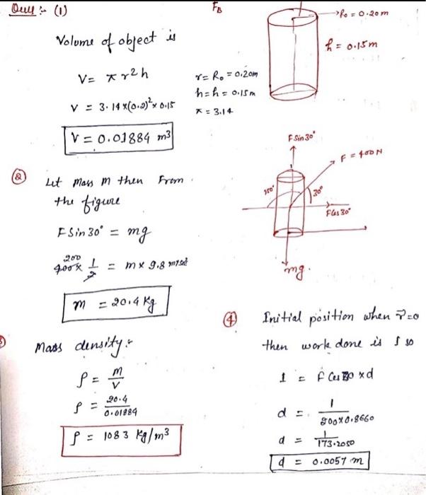 Solved F400 N B 150 R Olm 4 0 18 K R 0 M 5 Eind I Chegg Com