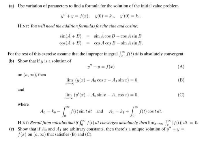 Solved Problem statement in first picture, the actual | Chegg.com