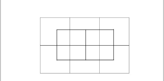 Solved Process Layout A machine shop, consisting of 6 | Chegg.com