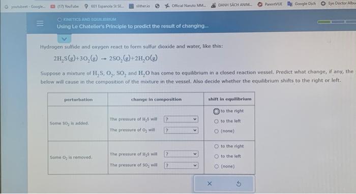 Solved Question Chegg