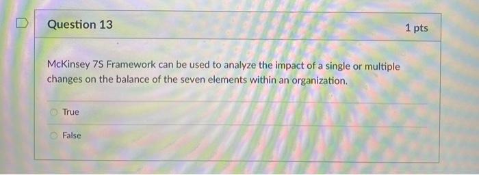 Solved D Question 16 1 Pts According To The Lecture, During | Chegg.com