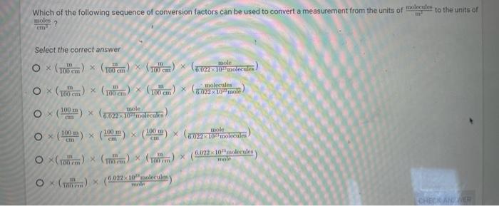 solved-which-of-the-following-is-not-considered-a-chegg