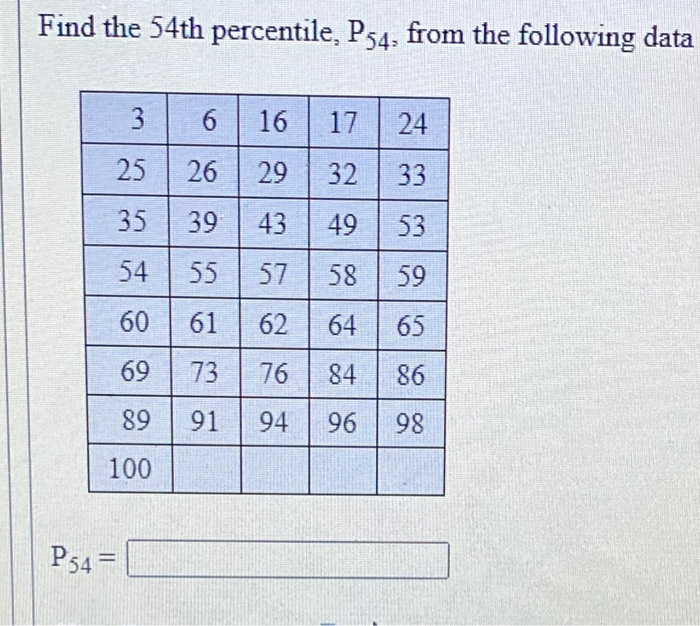 おまとめ4点【5P-58, 5P-59, 5O-2, 51-133】 0580/22/O/N/21 (IGCSE) Paper 22 Q16 Probability, Sample