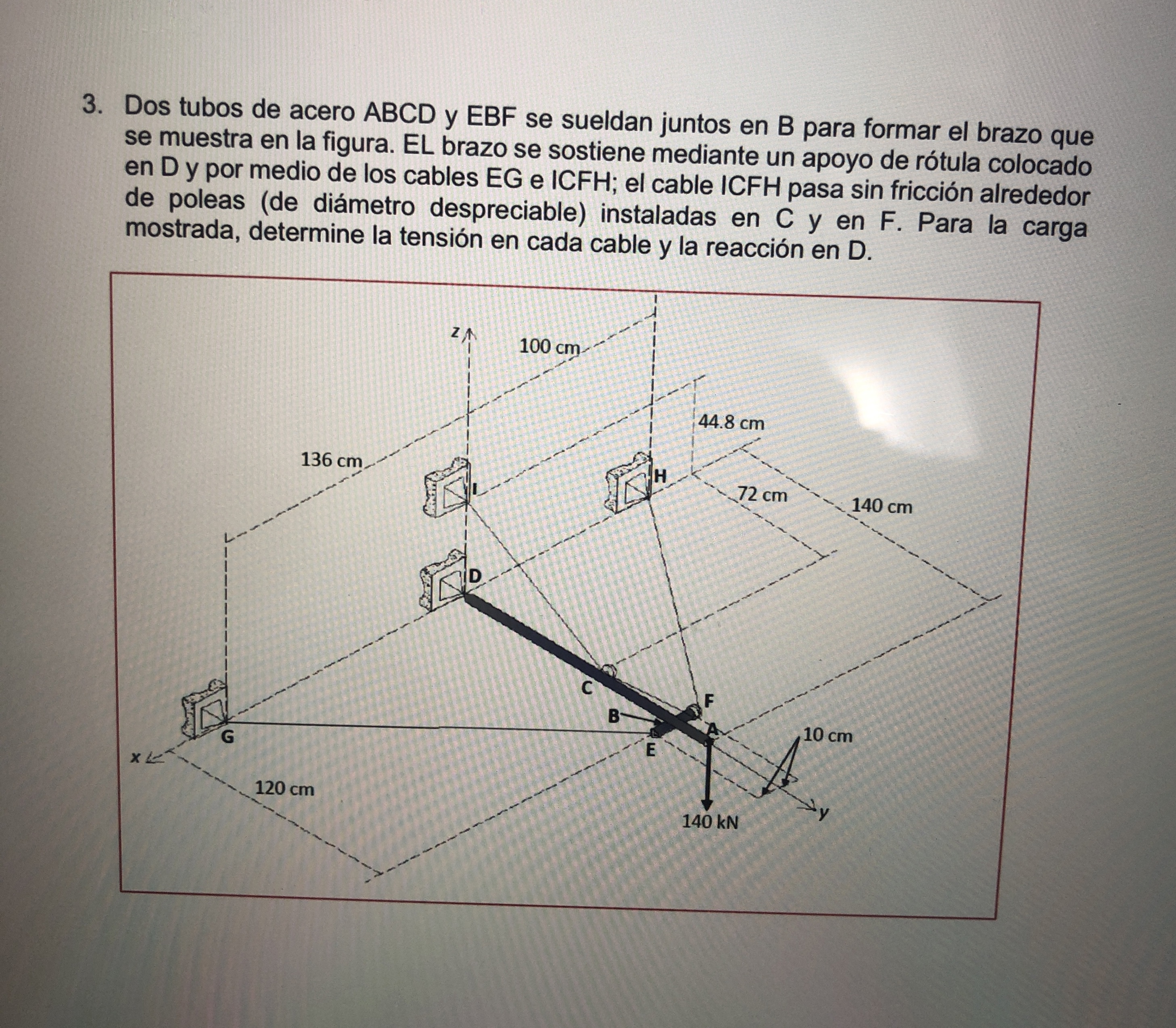 student submitted image, transcription available