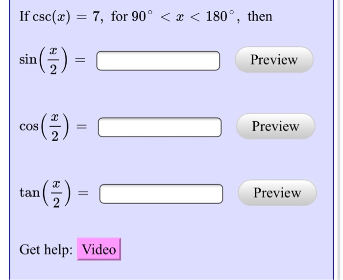 solved-1-if-sin-15-a-2-angle-formula-find-a-chegg