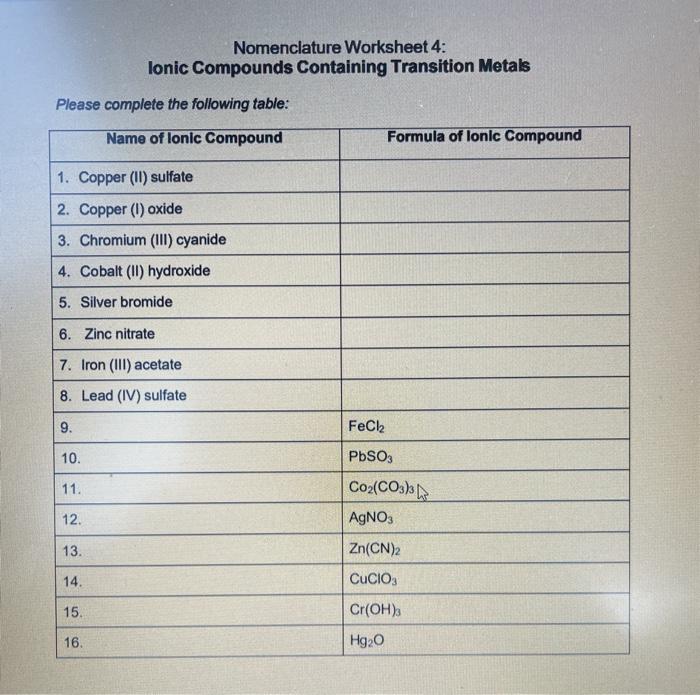 solved-nomenclature-worksheet-4-lonic-compounds-containing-chegg-com