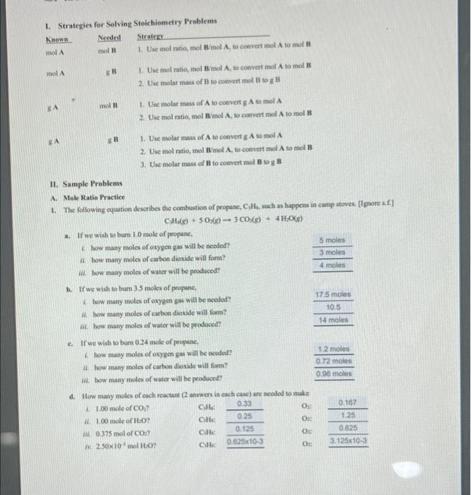 Solved Help With This Last Part B, C, D And Please Be A | Chegg.com