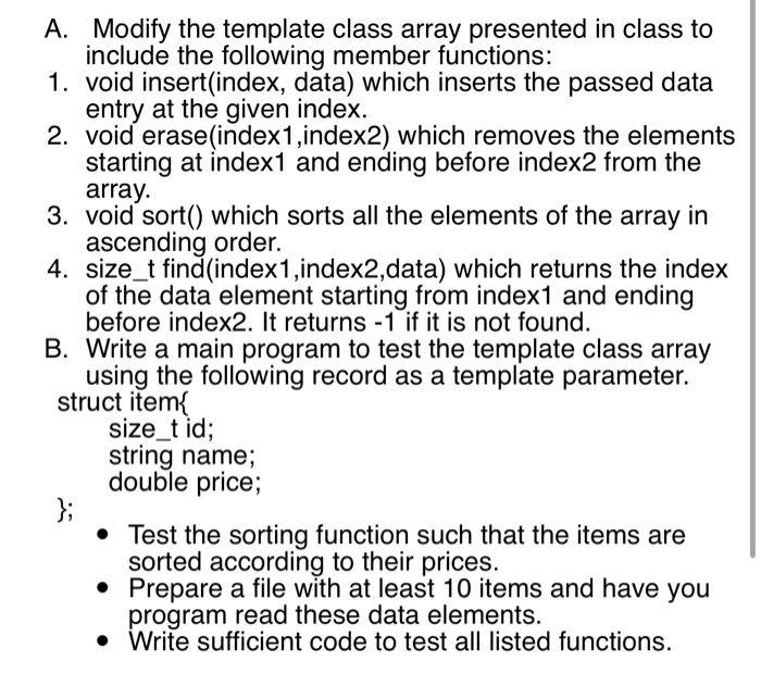 Solved Read the question carefully and Solve using | Chegg.com