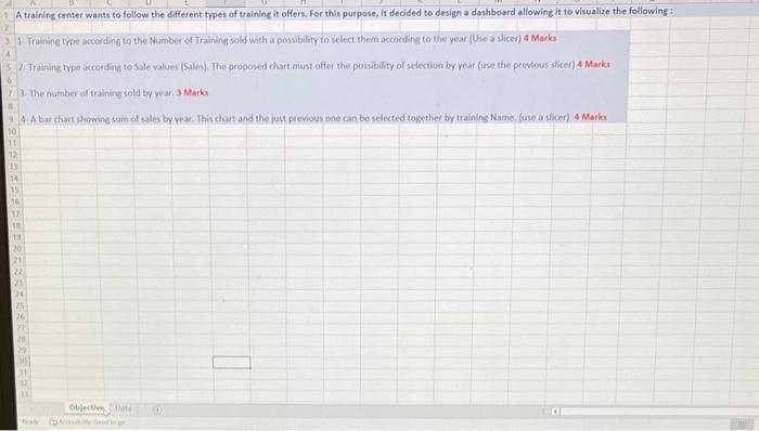 could you please solve to me the 3rd question please | Chegg.com