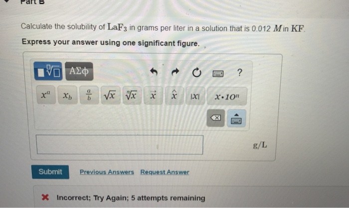 grams to liters chemistry calculator