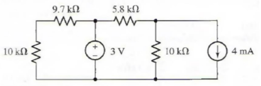 student submitted image, transcription available