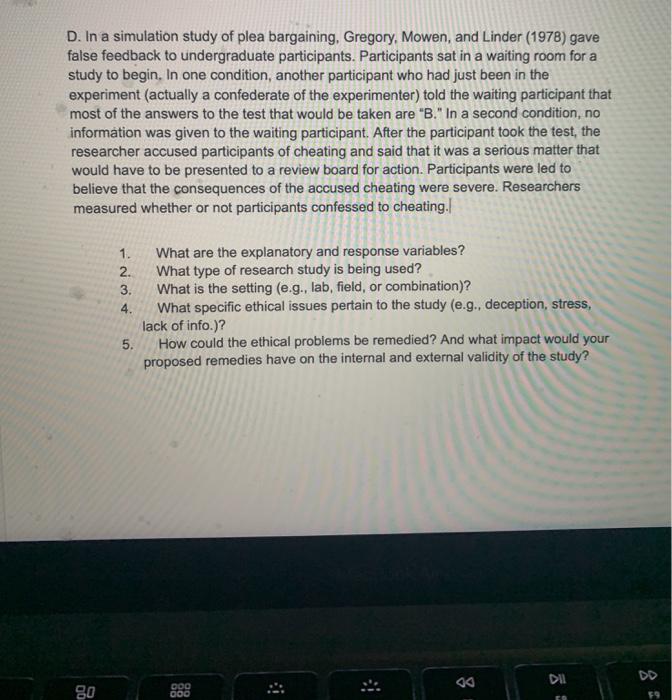 below are the steps for writing a critical essay: write the first draft. find evidence. revise draft. know the text. outline. write final essay. select the topic. put the steps in correct order.