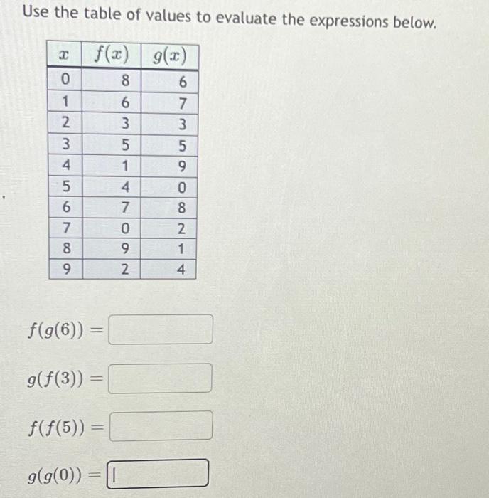 student submitted image, transcription available below