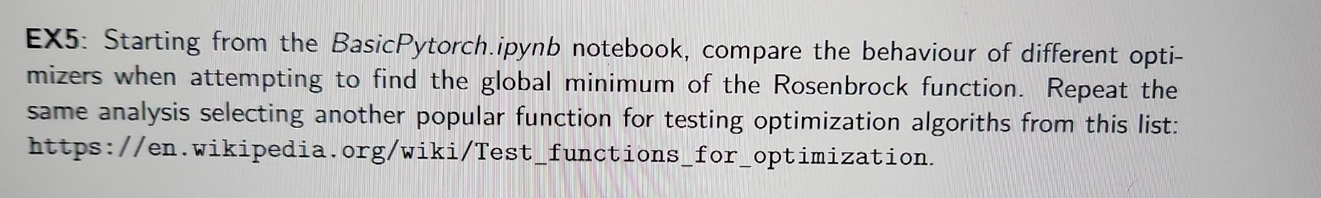 solved-ex5-starting-from-the-basicpytorch-ipynb-notebook-chegg