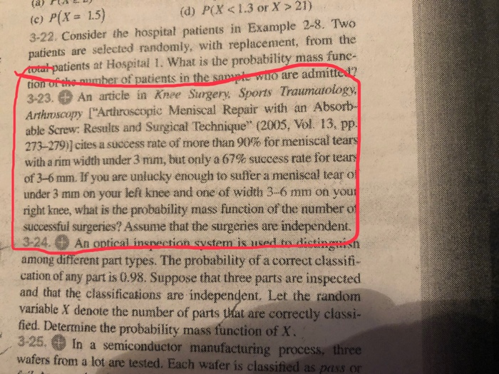 Solved I found the solution on chegg for problem 3-63. Why | Chegg.com