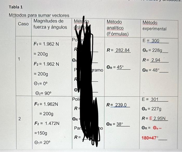 student submitted image, transcription available below