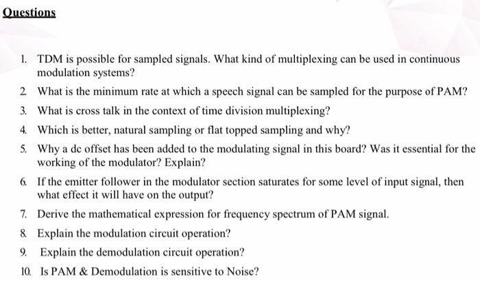 Tdms homework timetable 05 image