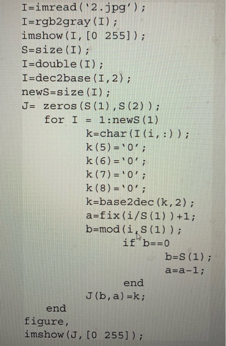 Solved 1 Look At Example 3 2 On Page 44 Of Your Textbook Chegg Com