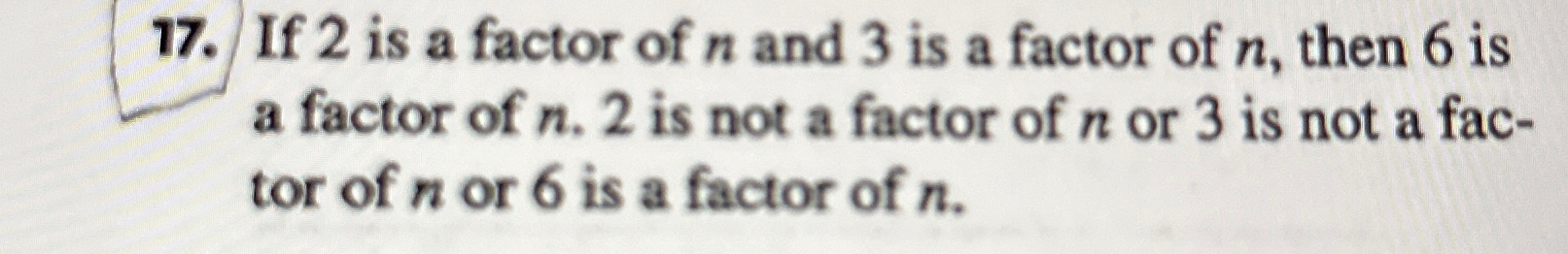 factor 2n n 3 )- 5 n 3