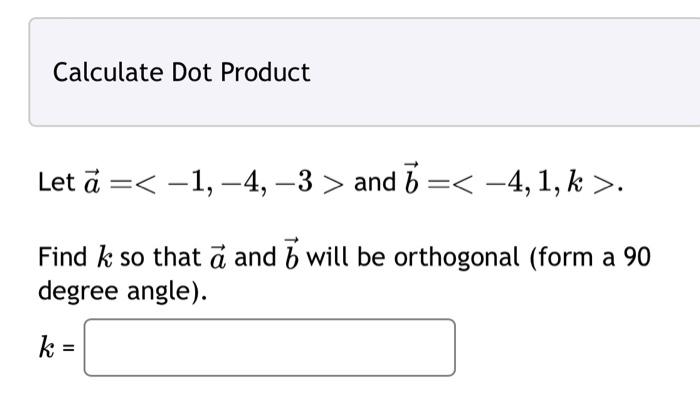 Solved Let A = And B = . | Chegg.com