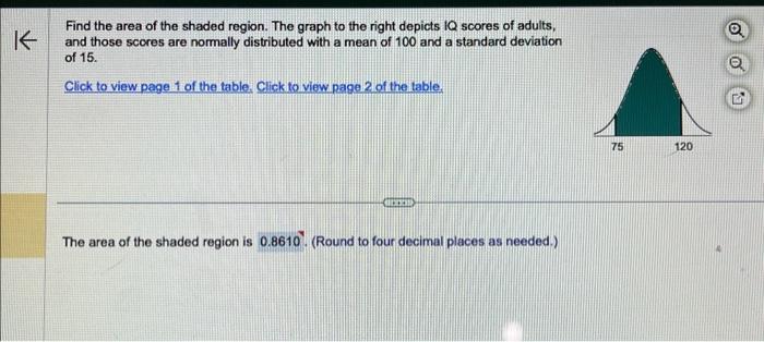 Solved I cant figure out what i am doing wrong. i don't come | Chegg.com