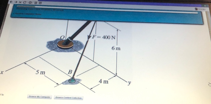 student submitted image, transcription available below