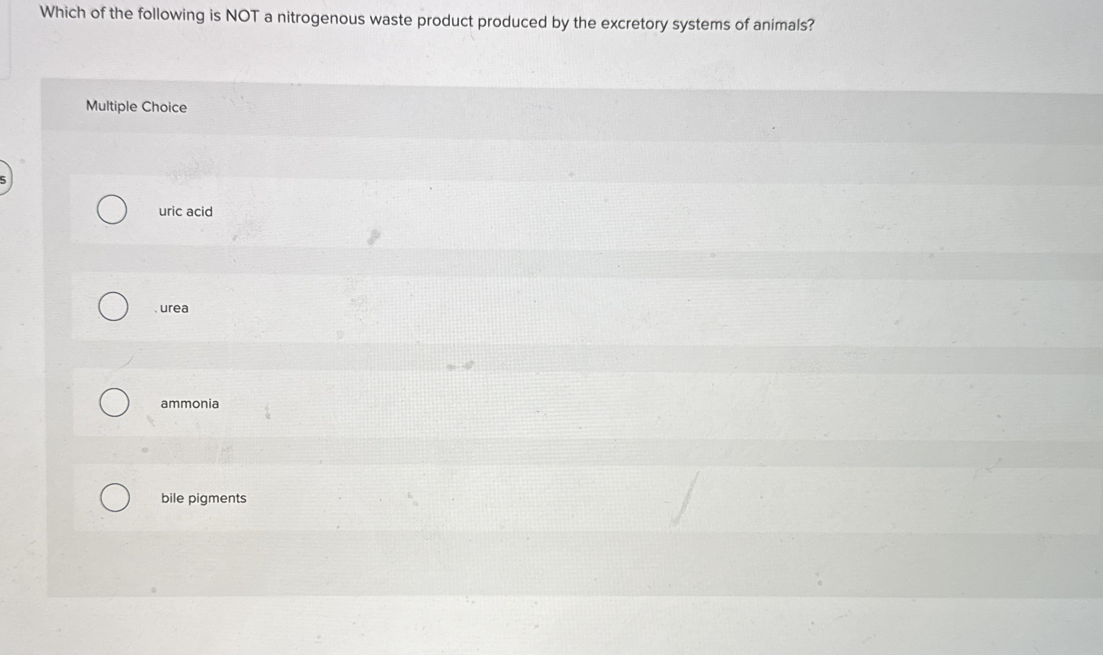 student submitted image, transcription available below