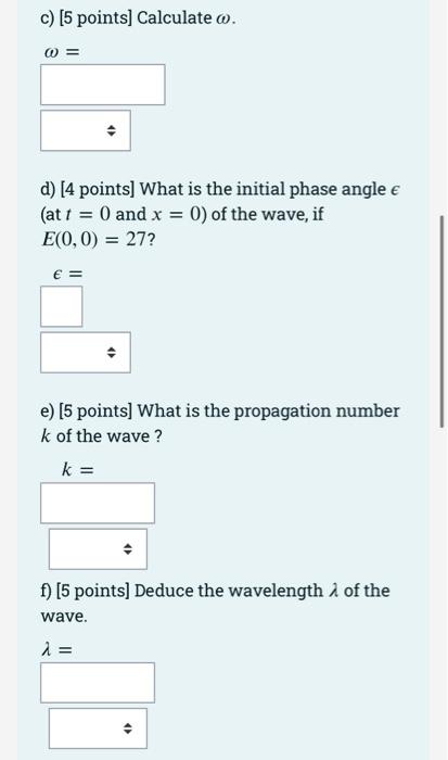 Solved Problem 3 [35 points) For the parts of the below | Chegg.com