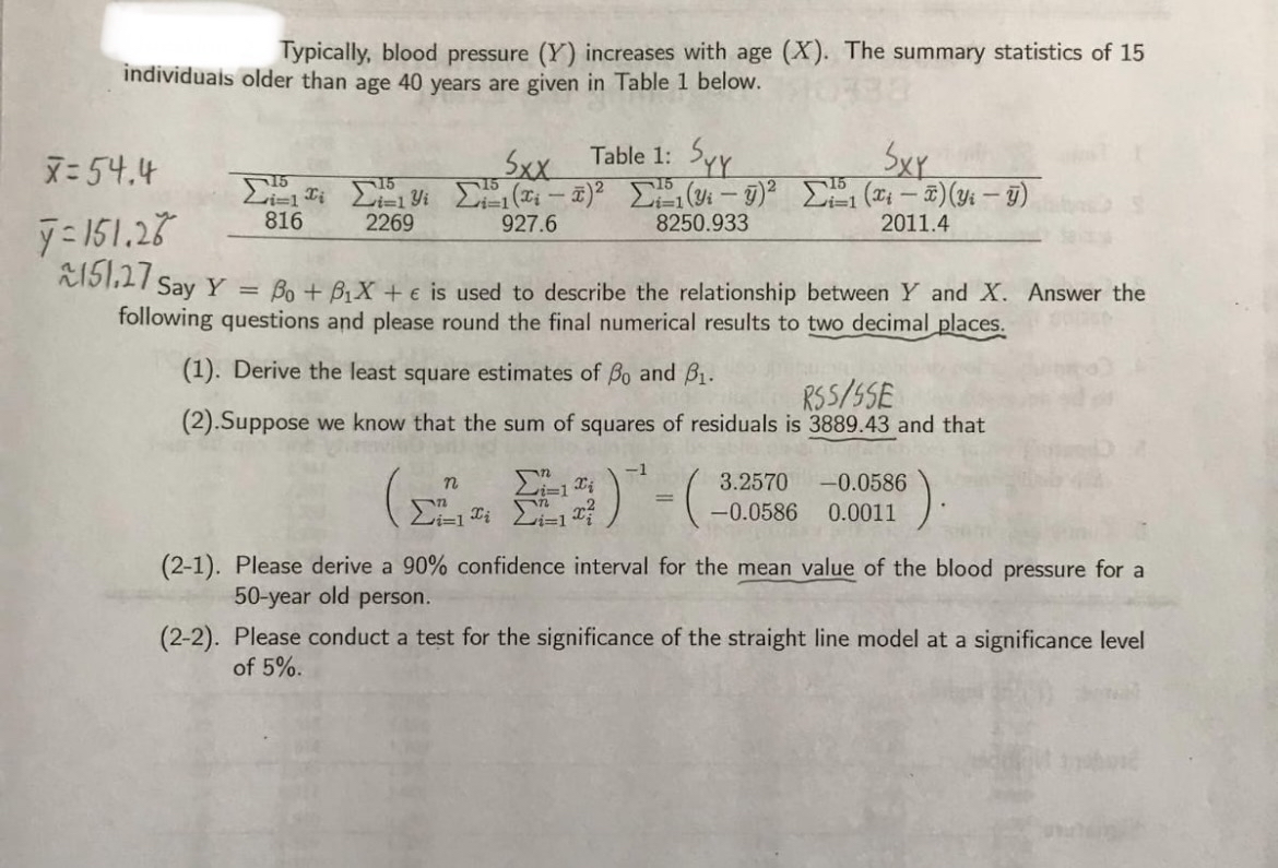 student submitted image, transcription available below