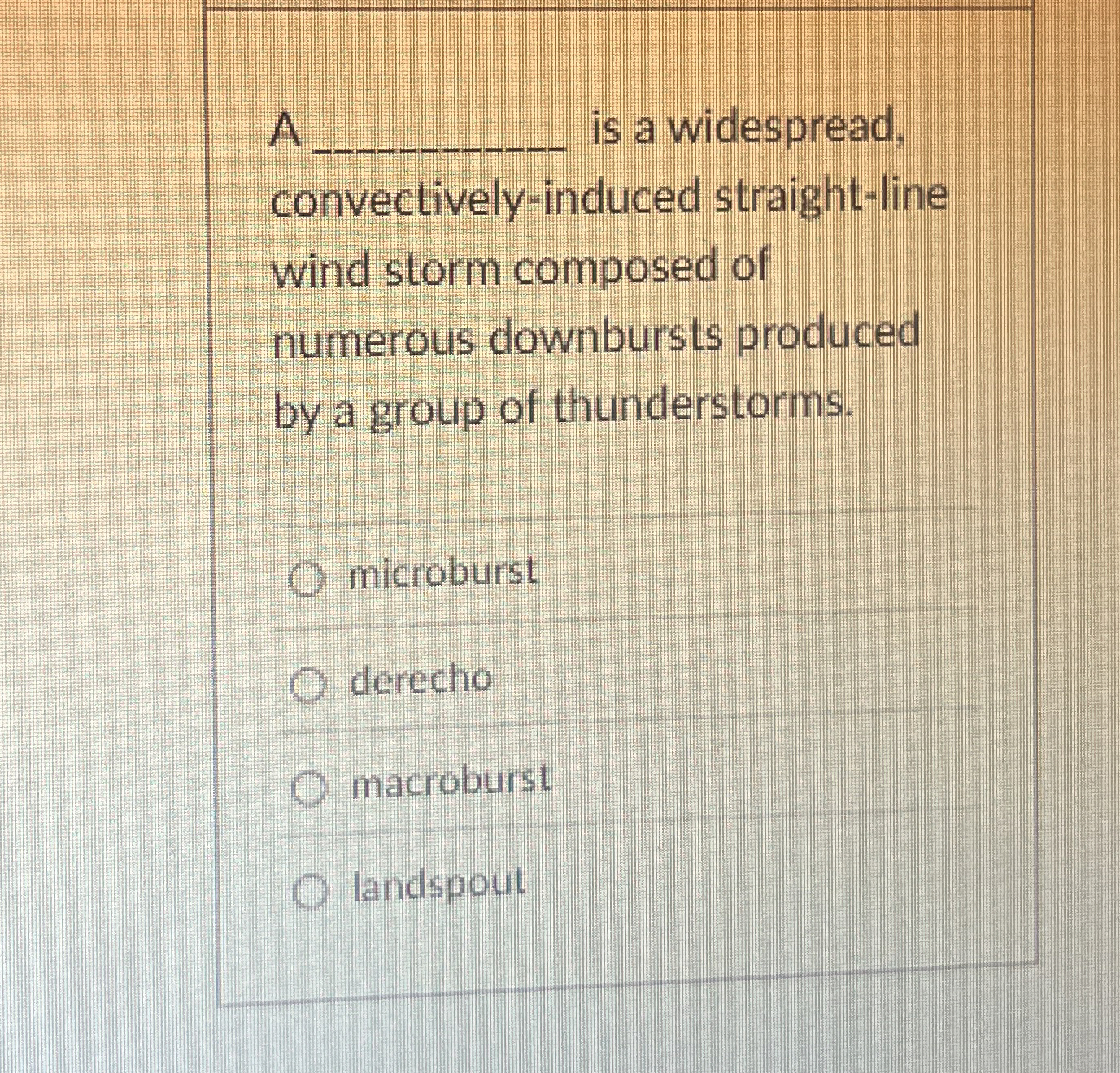 student submitted image, transcription available below
