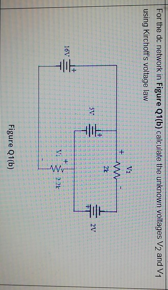 Solved Using current division rule calculate the current 12 | Chegg.com