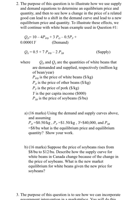 supply-and-demand-equations-examples-tessshebaylo