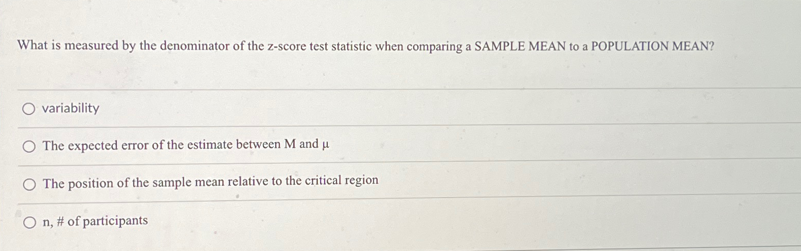 z-score-table-or-z-score-chart-edutized