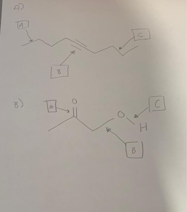 Solved T B) 8 B U H | Chegg.com