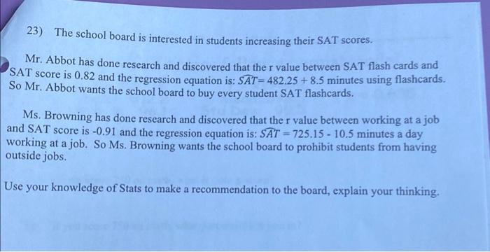solved-given-sat-scores-follow-a-normal-model-x-math-chegg