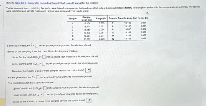 student submitted image, transcription available below