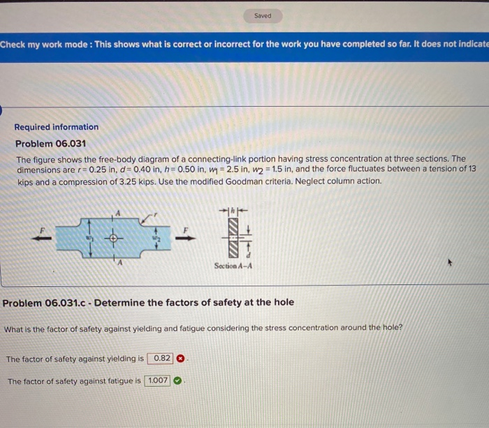 Solved could you please help me solving this three parts | Chegg.com