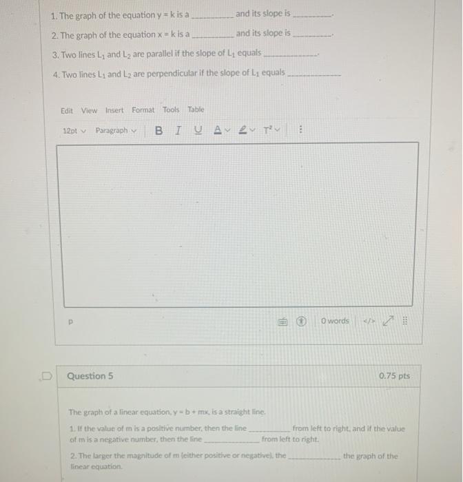Solved The first two pictures are the example and the other | Chegg.com