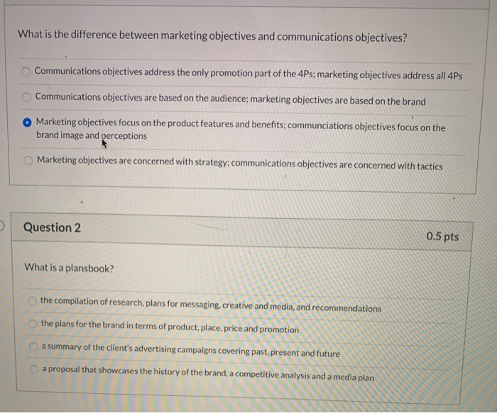 solved-what-is-the-difference-between-marketing-objectives-chegg