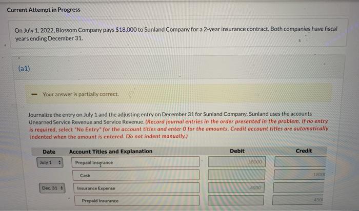 Lily on X: These are the new Sam's Club gift card code items for  Oct-Nov-Dec. The Bonsai tree has effects, I'll tweet the try-on when it's  avail #Roblox  / X