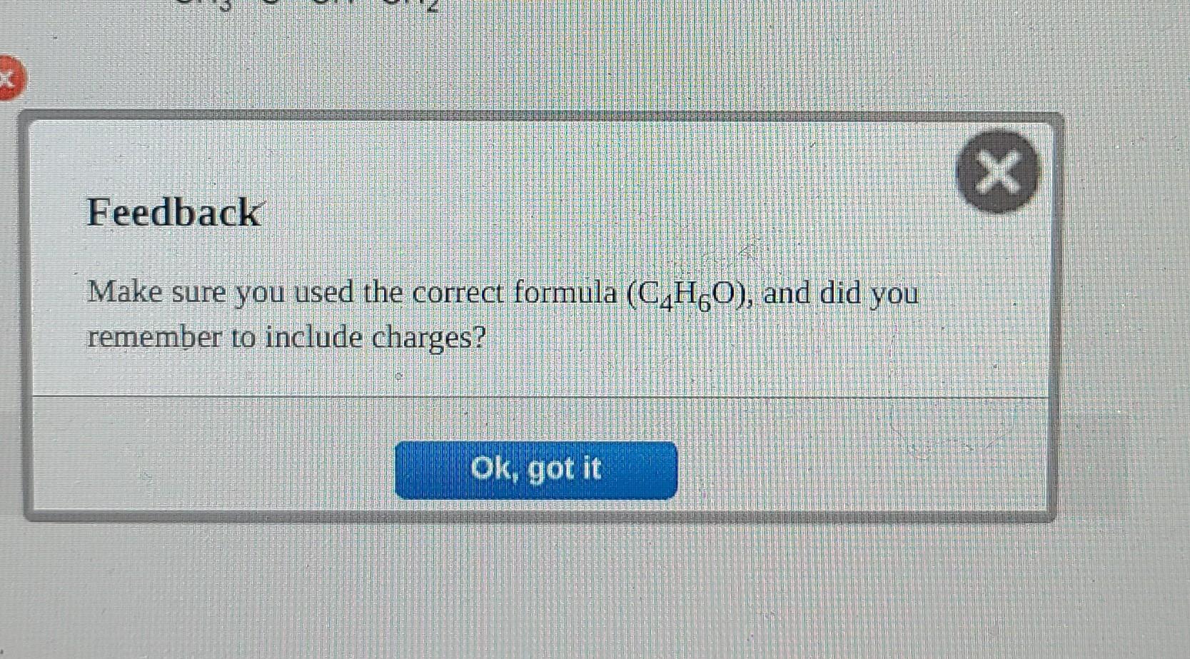 Solved Click the "draw structure" button to launch the | Chegg.com