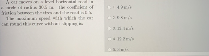 Captivating An Automobile Moves On A Level Horizontal Road Picture in 4K Captivating An Automobile Moves On A Level Horizontal Road Picture in 4K