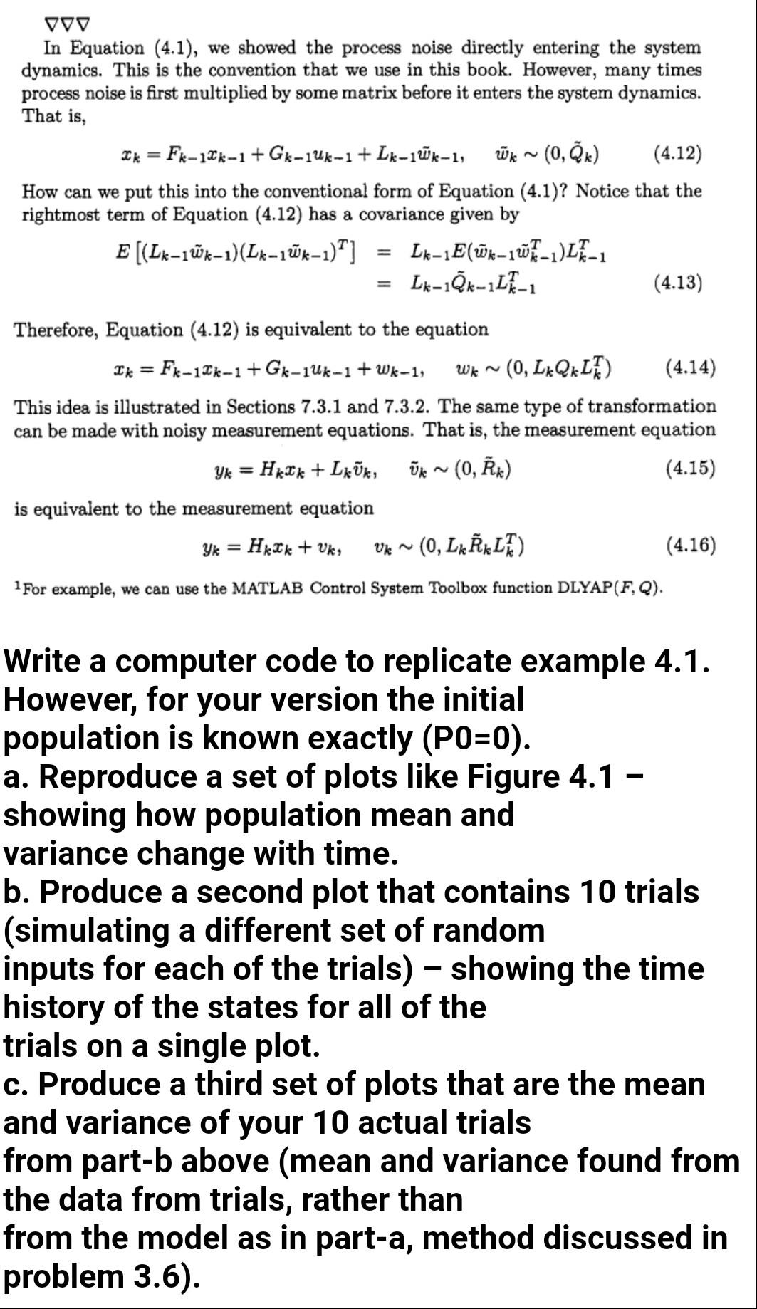 a-linear-system-describing-the-population-of-a-chegg