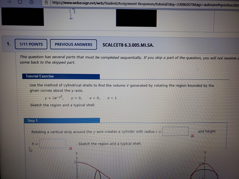 Solved A | Chegg.com