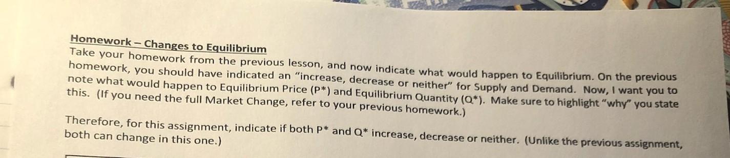 Relieving stress in chemistry worksheet answers kinetics and equilibrium picture