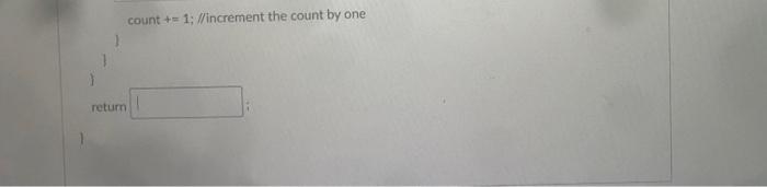 Solved Problem Statement Write a function that accepts a | Chegg.com